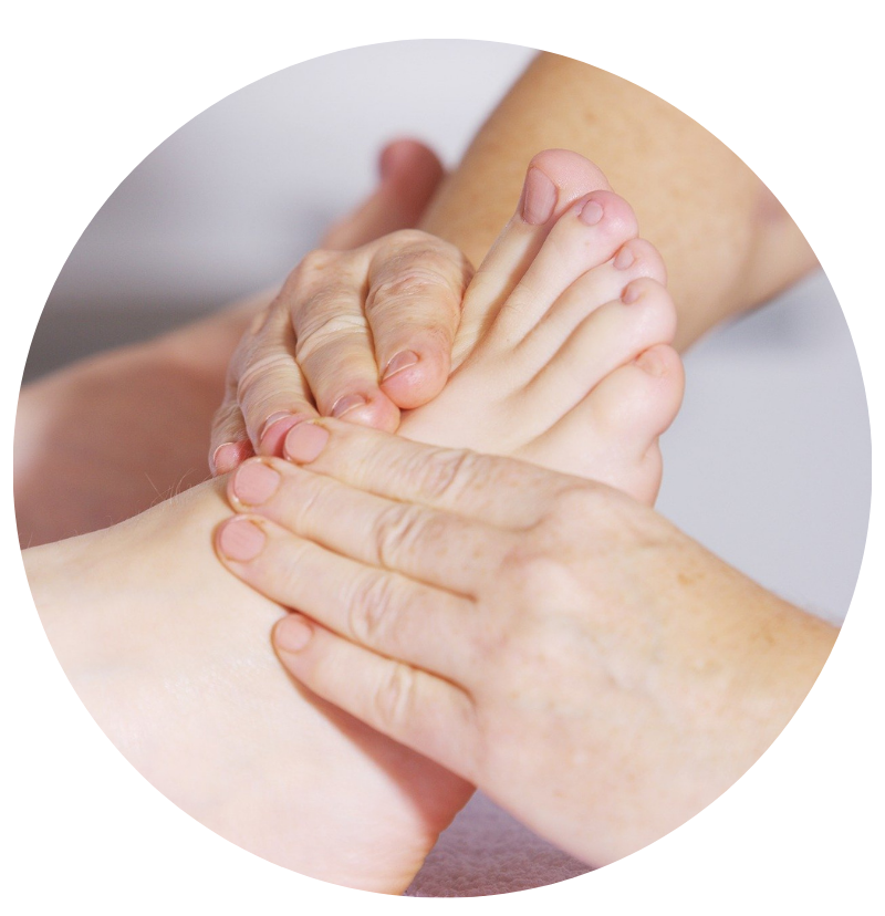 fußreflex Fachgebiet Massagetechnik Zentrum Körperschwung fußreflex Fachgebiet Massagetechnik Zentrum Körperschwung