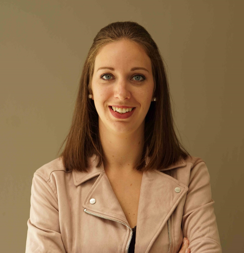 Melanie Zauner Tupler Technique für Rektusdiase Melanie Zauner Tupler Technique für Rektusdiase