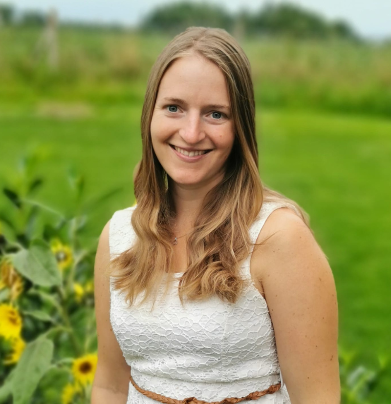 Franziska Zehetner - Mental Coach - 4715 Taufkirchen Brigitta Moser Cranio Sacrale Körperarbeit Bezirk Grieskirchen - 4715 Taufkirchen