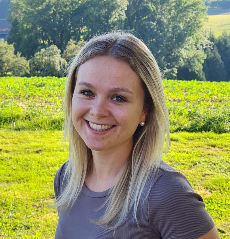 Daniela Hanetseder Lomi Lomi Nui Bezirk Grieskirchen Daniela Hanetseder Lomi Lomi Nui Bezirk Grieskirchen