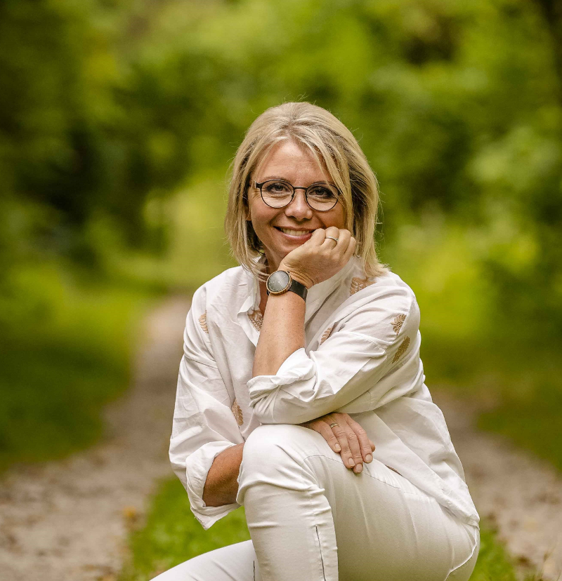 Monika Duringer, gewerbliche Masseurin, Heilmasseurin in 4715 Taufkirchen / Bezirk Grieskirchen Monika Duringer, gewerbliche Masseurin, Heilmasseurin in 4715 Taufkirchen / Bezirk Grieskirchen