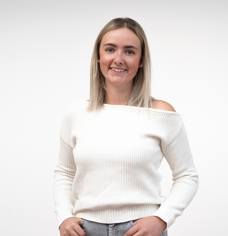 Anna-Lena Schestauber - Physiotherapeutin in 4715 Taufkirchen -Bezirk Grieskirchen.