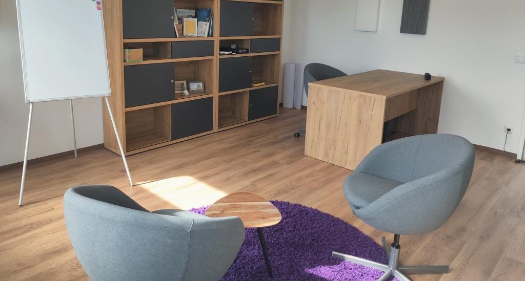 Slider WordPress Körperschwung (14)